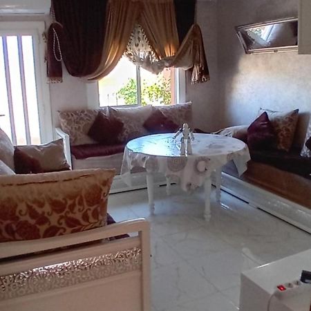 Apartamento Vacaciones Palafrugell Esterno foto