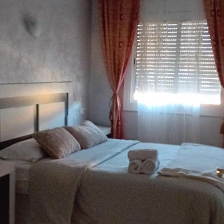 Apartamento Vacaciones Palafrugell Esterno foto