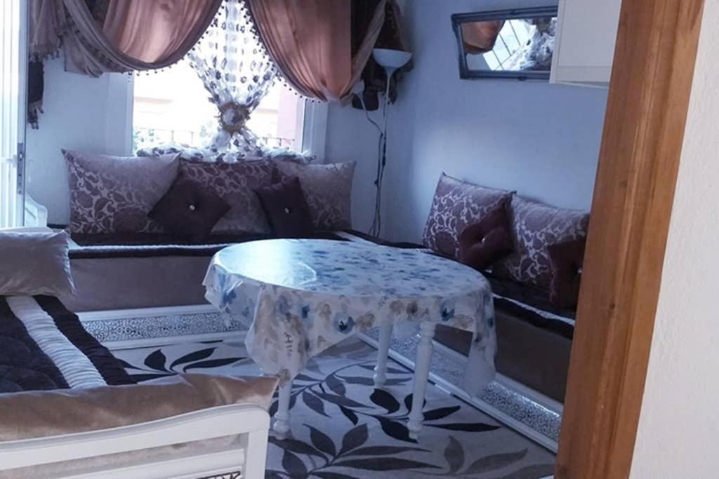 Apartamento Vacaciones Palafrugell Esterno foto