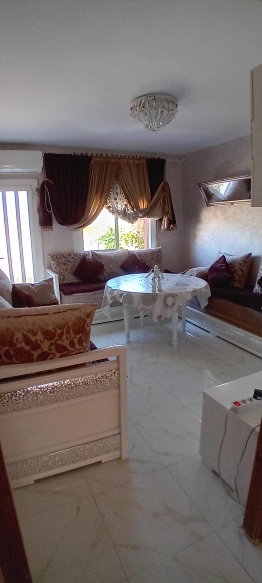 Apartamento Vacaciones Palafrugell Esterno foto