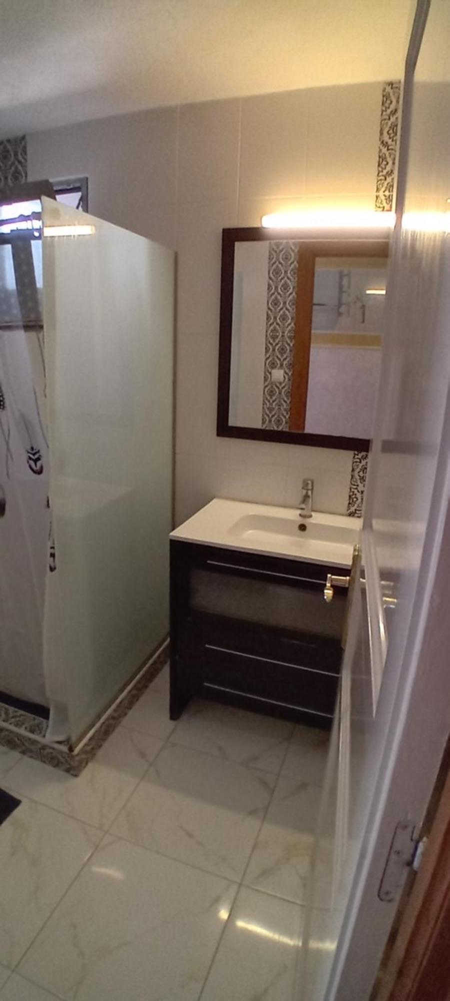 Apartamento Vacaciones Palafrugell Esterno foto