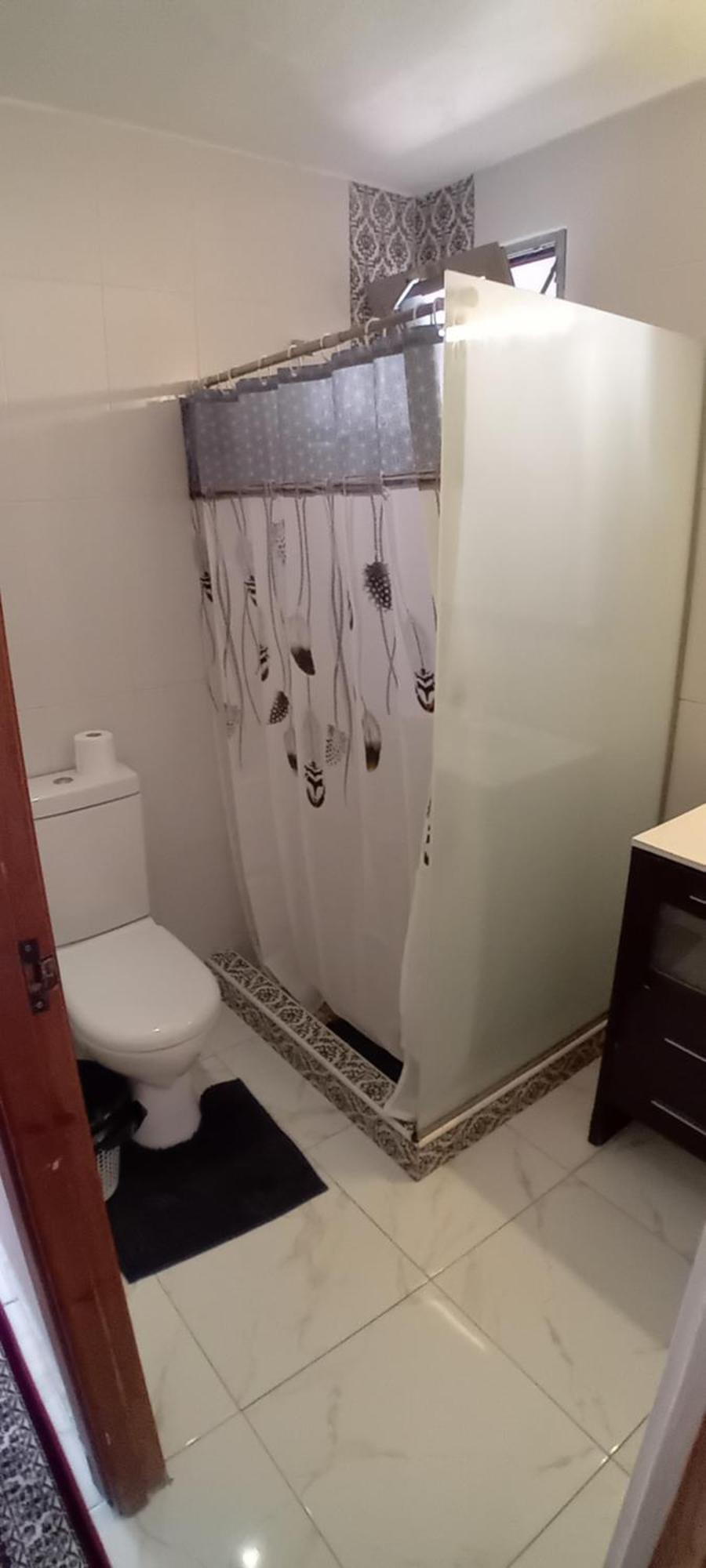 Apartamento Vacaciones Palafrugell Esterno foto