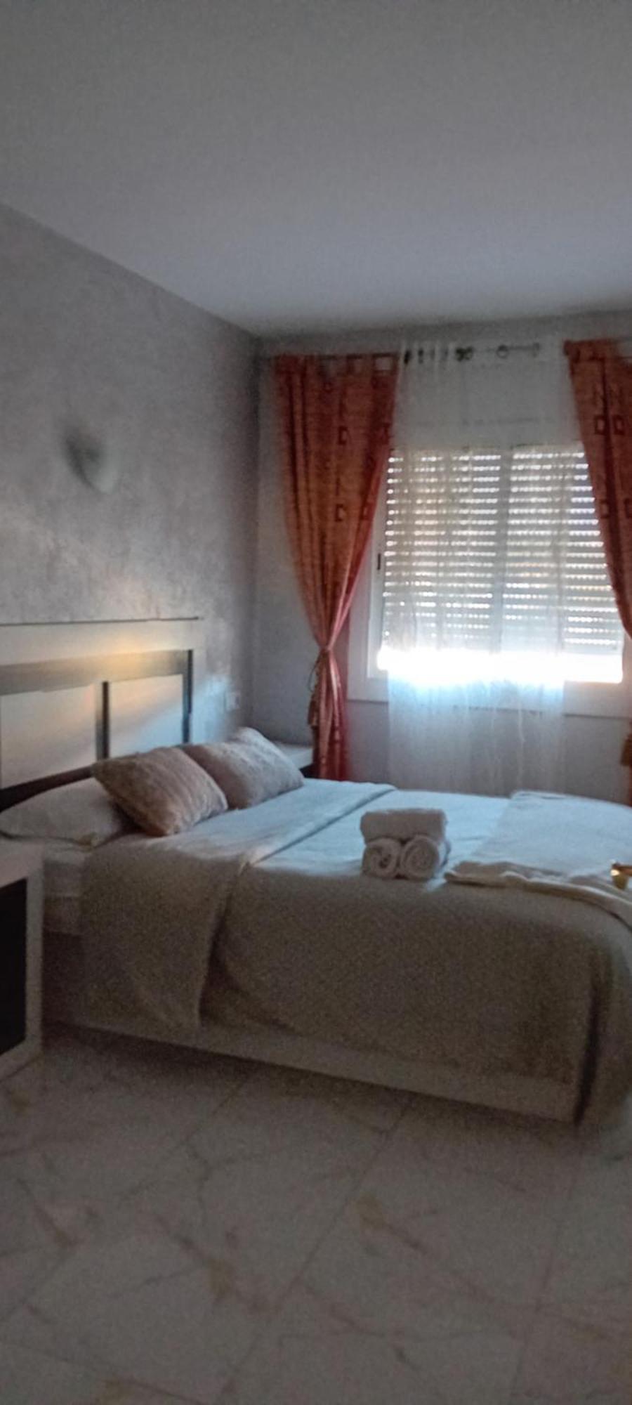 Apartamento Vacaciones Palafrugell Esterno foto