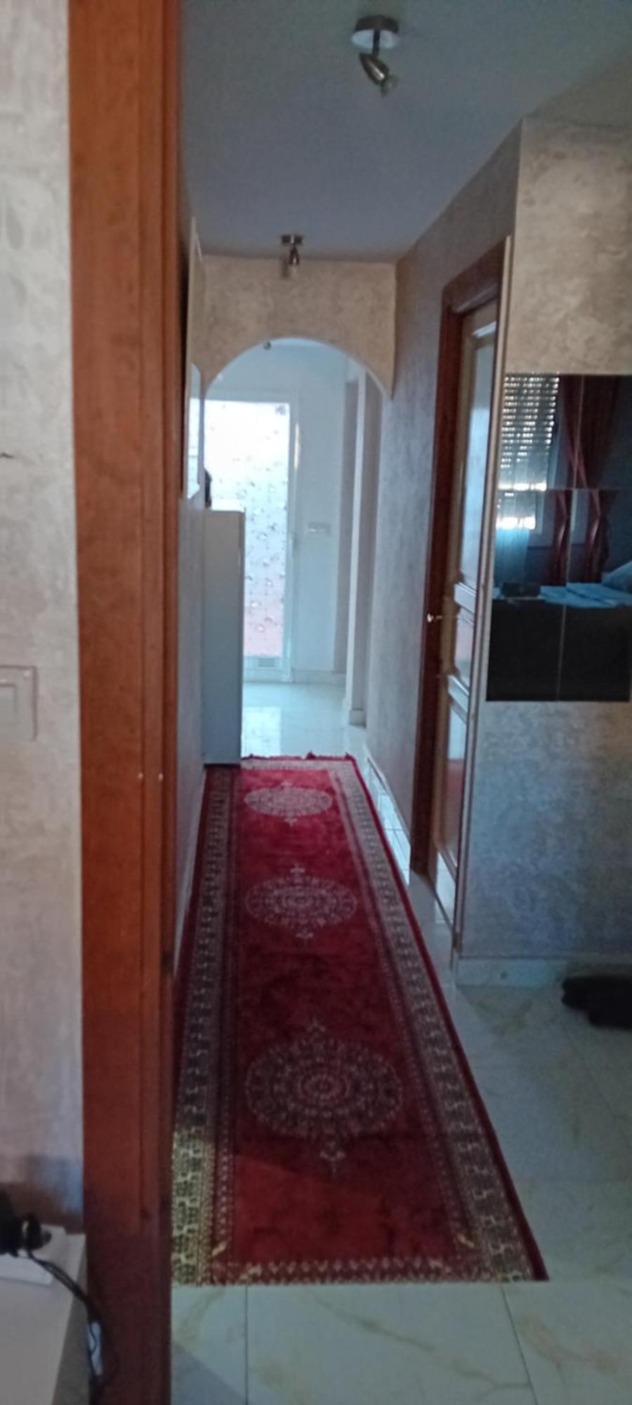 Apartamento Vacaciones Palafrugell Esterno foto